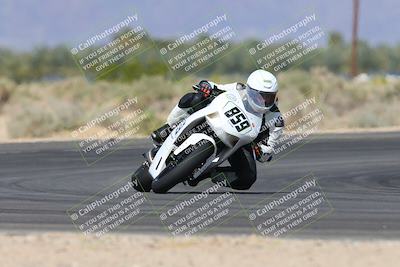 media/Mar-09-2024-SoCal Trackdays (Sat) [[bef1deb9bf]]/4-Turn 16 (1045am)/